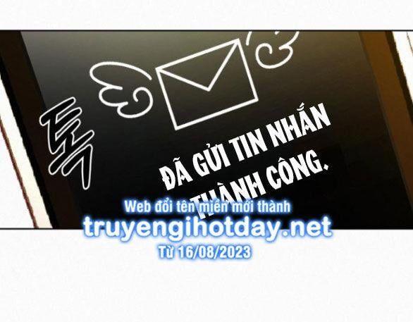 đọc truyện Tình Yêu Trong Sáng Chương 77.1 ảnh 51 tại Thiên Thai Truyện