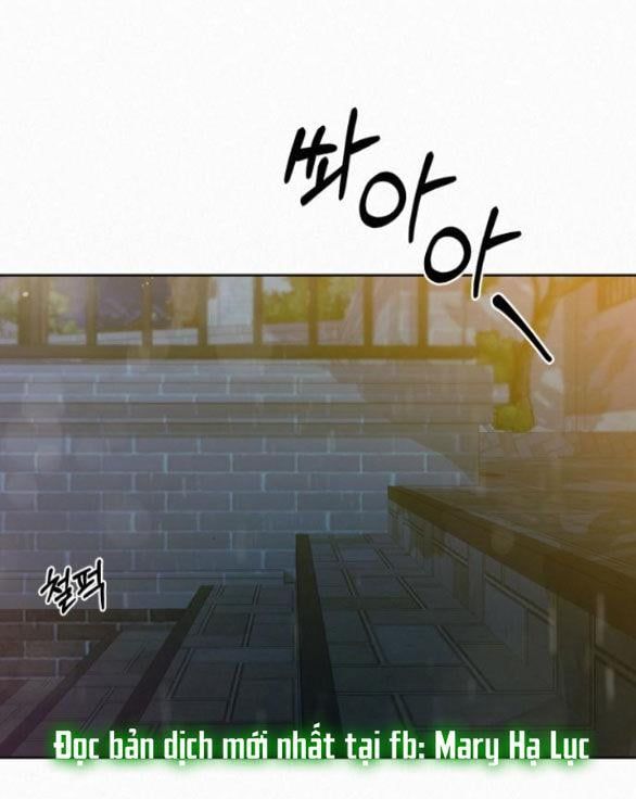 đọc truyện Tình Yêu Trong Sáng Chương 77.1 ảnh 7 tại Thiên Thai Truyện