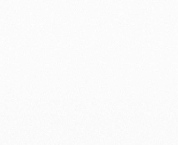 đọc truyện Tình Yêu Trong Sáng Chương 77.1 ảnh 52 tại Thiên Thai Truyện