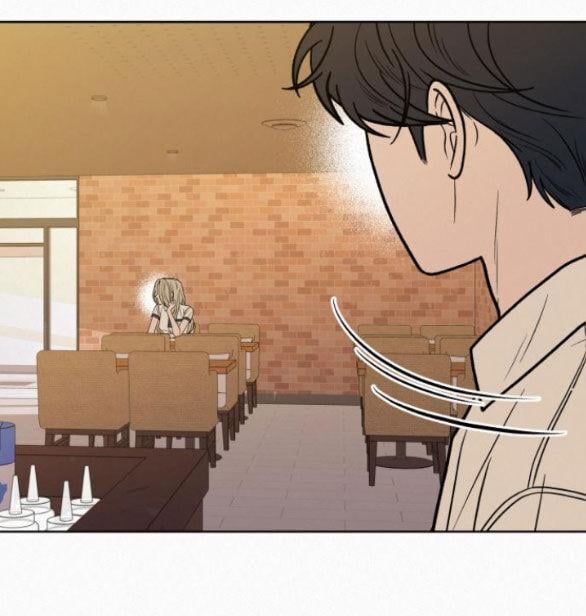 đọc truyện Tình Yêu Trong Sáng Chương 77.1 ảnh 53 tại Thiên Thai Truyện