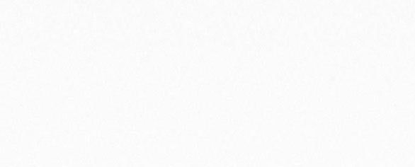 đọc truyện Tình Yêu Trong Sáng Chương 77.1 ảnh 54 tại Thiên Thai Truyện