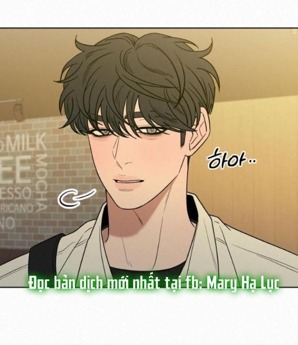 đọc truyện Tình Yêu Trong Sáng Chương 77.1 ảnh 55 tại Thiên Thai Truyện