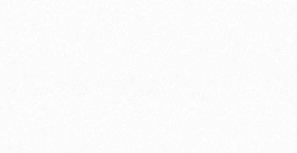 đọc truyện Tình Yêu Trong Sáng Chương 77.1 ảnh 56 tại Thiên Thai Truyện