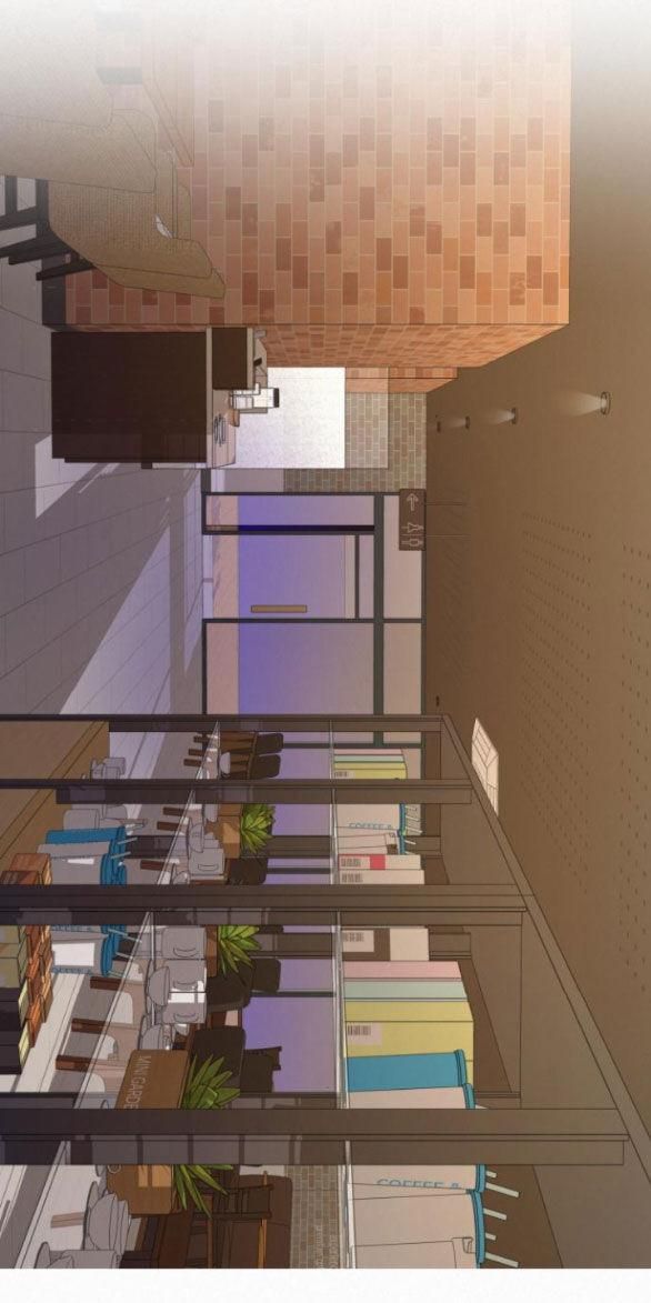 đọc truyện Tình Yêu Trong Sáng Chương 77.1 ảnh 58 tại Thiên Thai Truyện