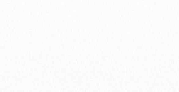 đọc truyện Tình Yêu Trong Sáng Chương 77.1 ảnh 59 tại Thiên Thai Truyện