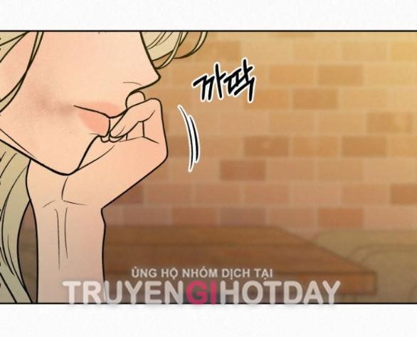 đọc truyện Tình Yêu Trong Sáng Chương 77.1 ảnh 60 tại Thiên Thai Truyện