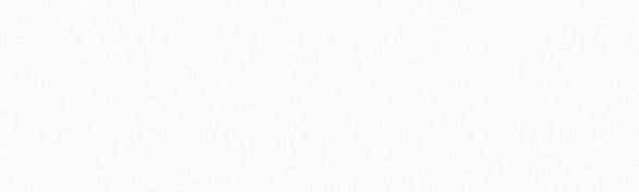 đọc truyện Tình Yêu Trong Sáng Chương 77.1 ảnh 61 tại Thiên Thai Truyện