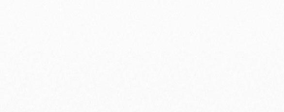 đọc truyện Tình Yêu Trong Sáng Chương 77.1 ảnh 8 tại Thiên Thai Truyện