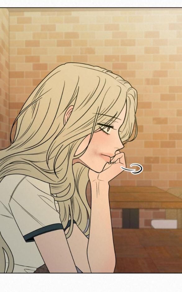 đọc truyện Tình Yêu Trong Sáng Chương 77.1 ảnh 62 tại Thiên Thai Truyện