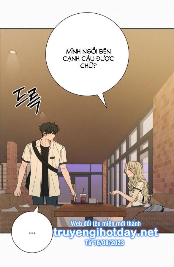 đọc truyện Tình Yêu Trong Sáng Chương 77.1 ảnh 64 tại Thiên Thai Truyện