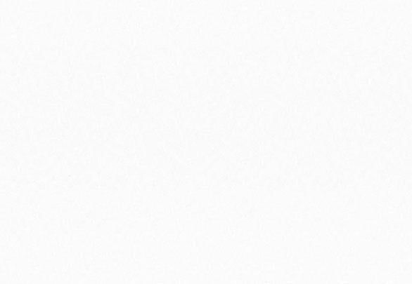 đọc truyện Tình Yêu Trong Sáng Chương 77.1 ảnh 65 tại Thiên Thai Truyện