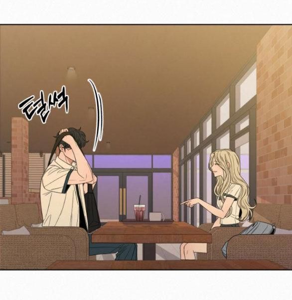 đọc truyện Tình Yêu Trong Sáng Chương 77.1 ảnh 66 tại Thiên Thai Truyện