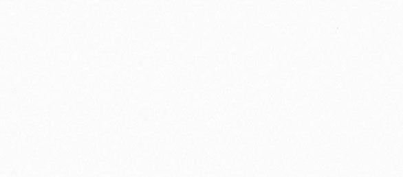 đọc truyện Tình Yêu Trong Sáng Chương 77.1 ảnh 67 tại Thiên Thai Truyện