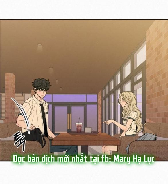 đọc truyện Tình Yêu Trong Sáng Chương 77.1 ảnh 68 tại Thiên Thai Truyện