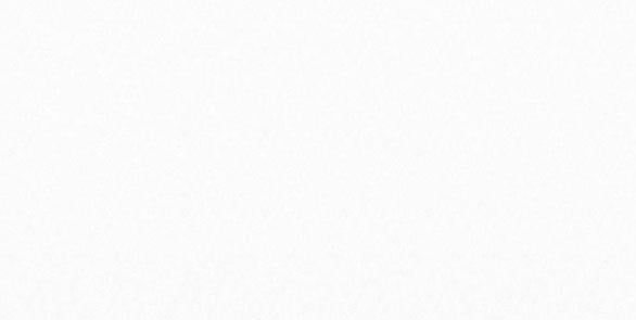 đọc truyện Tình Yêu Trong Sáng Chương 77.1 ảnh 69 tại Thiên Thai Truyện