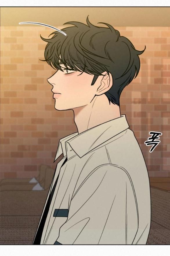 đọc truyện Tình Yêu Trong Sáng Chương 77.1 ảnh 70 tại Thiên Thai Truyện