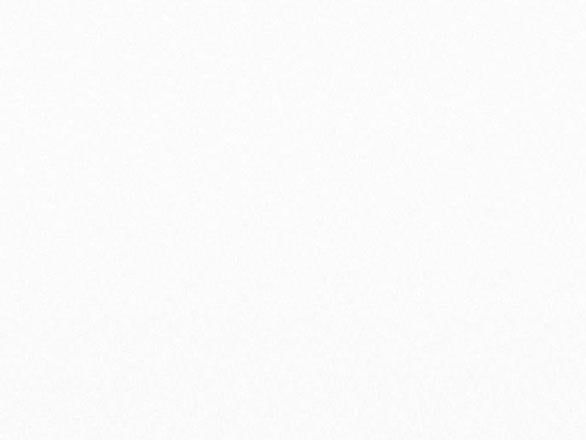 đọc truyện Tình Yêu Trong Sáng Chương 77.1 ảnh 71 tại Thiên Thai Truyện