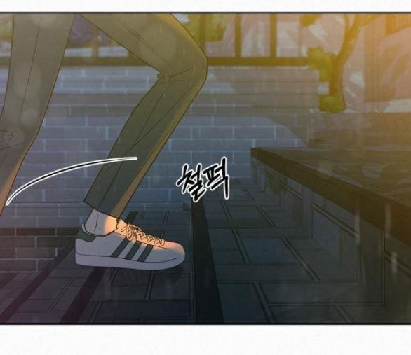 đọc truyện Tình Yêu Trong Sáng Chương 77.1 ảnh 9 tại Thiên Thai Truyện