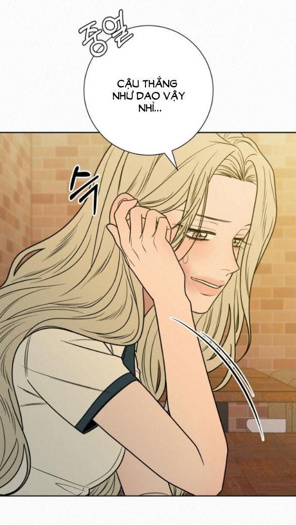 đọc truyện Tình Yêu Trong Sáng Chương 77.1 ảnh 74 tại Thiên Thai Truyện