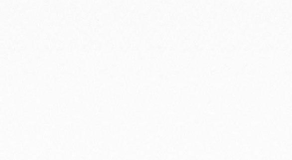 đọc truyện Tình Yêu Trong Sáng Chương 77.1 ảnh 75 tại Thiên Thai Truyện