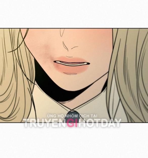 đọc truyện Tình Yêu Trong Sáng Chương 77.1 ảnh 76 tại Thiên Thai Truyện