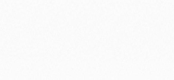 đọc truyện Tình Yêu Trong Sáng Chương 77.1 ảnh 10 tại Thiên Thai Truyện