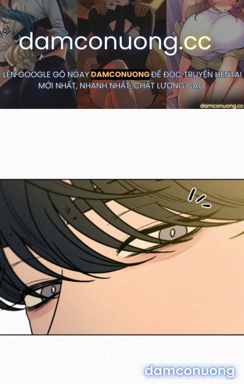 đọc truyện Tình Yêu Trong Sáng Chương 77.2 ảnh 2 tại Thiên Thai Truyện