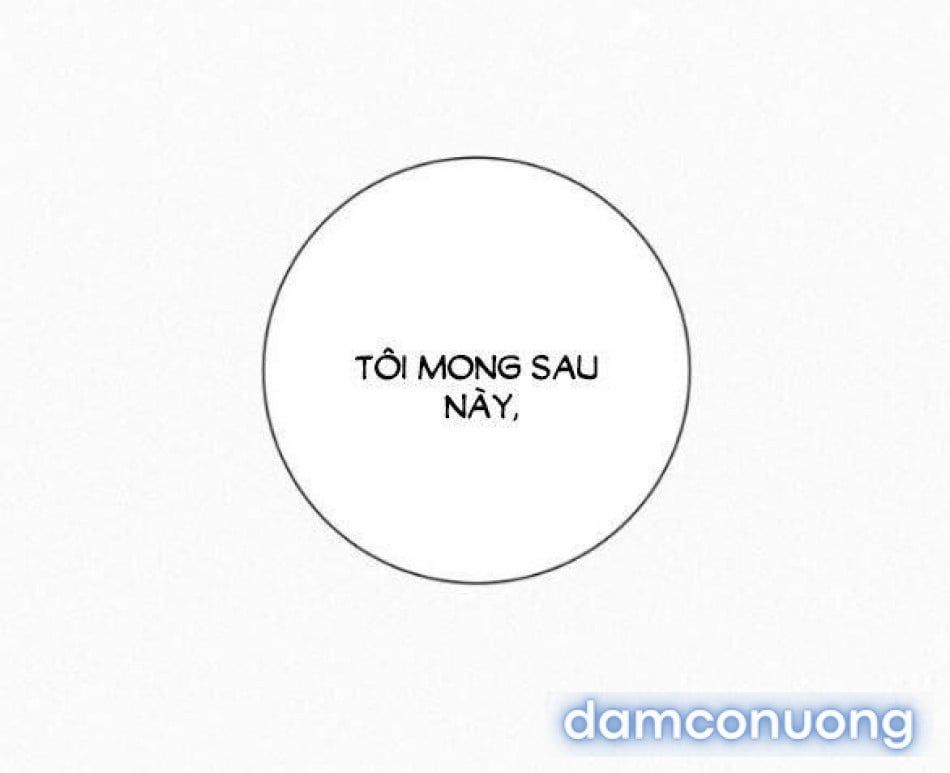 đọc truyện Tình Yêu Trong Sáng Chương 77.2 ảnh 3 tại Thiên Thai Truyện