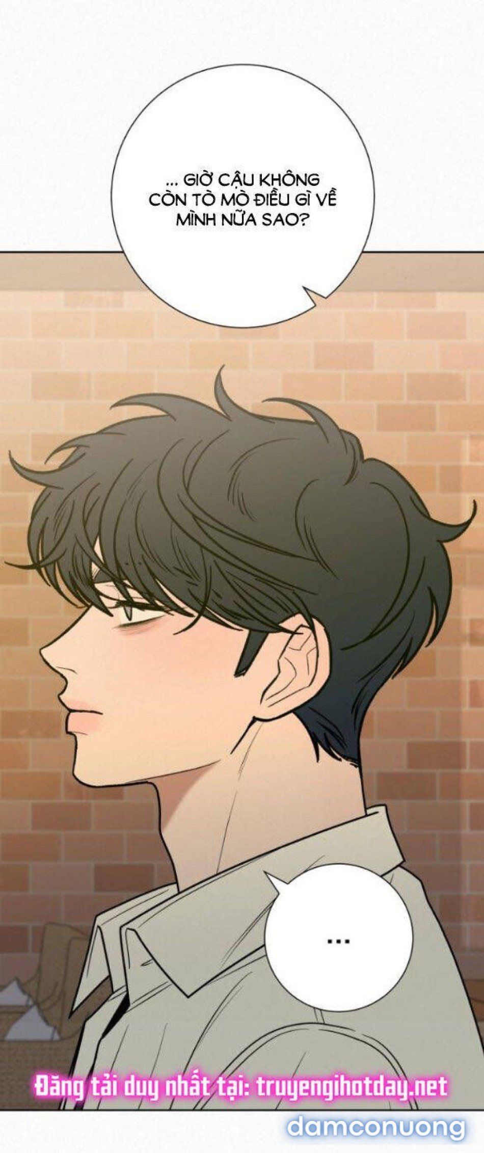 đọc truyện Tình Yêu Trong Sáng Chương 77.2 ảnh 12 tại Thiên Thai Truyện