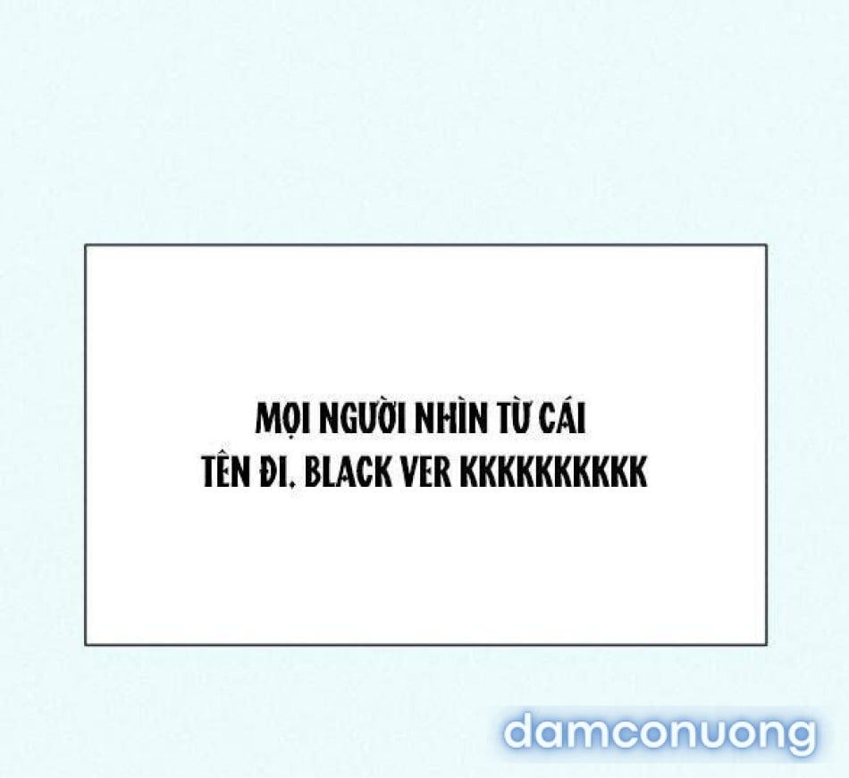 đọc truyện Tình Yêu Trong Sáng Chương 77.2 ảnh 102 tại Thiên Thai Truyện