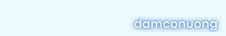 đọc truyện Tình Yêu Trong Sáng Chương 77.2 ảnh 103 tại Thiên Thai Truyện