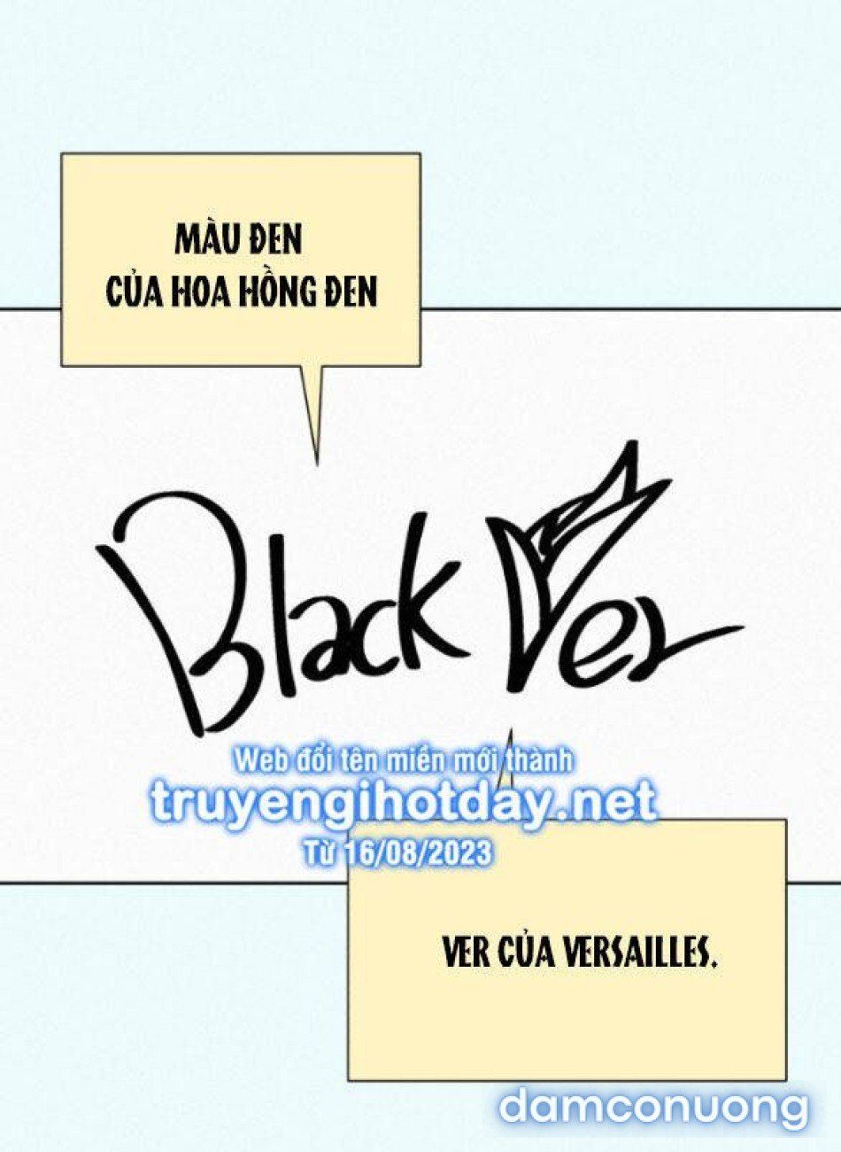 đọc truyện Tình Yêu Trong Sáng Chương 77.2 ảnh 104 tại Thiên Thai Truyện