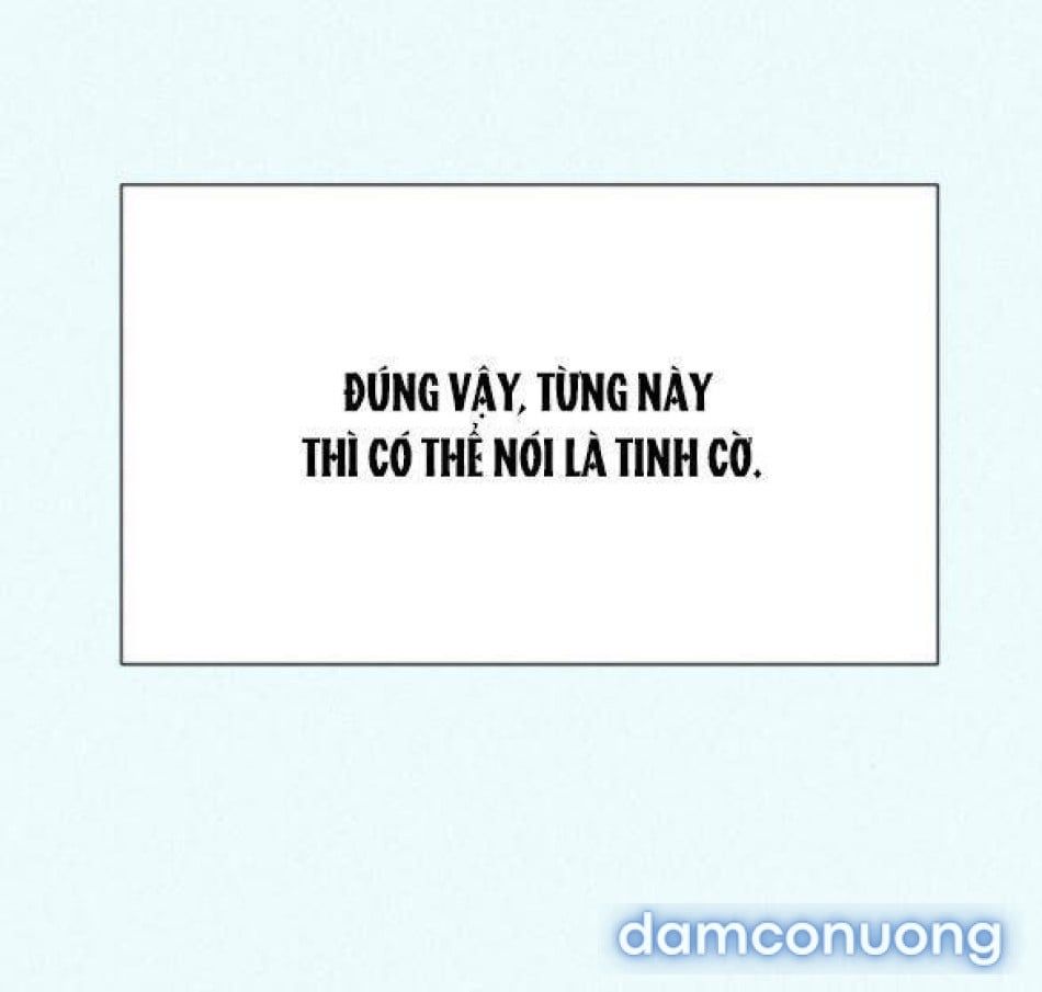 đọc truyện Tình Yêu Trong Sáng Chương 77.2 ảnh 106 tại Thiên Thai Truyện