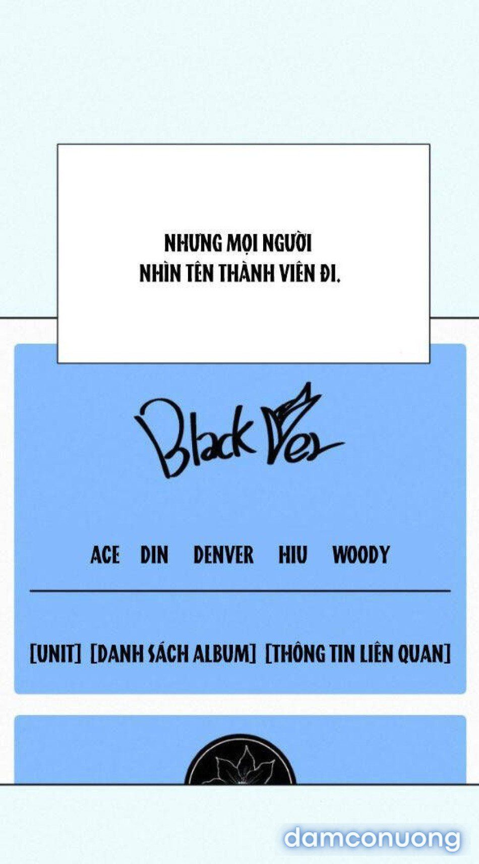 đọc truyện Tình Yêu Trong Sáng Chương 77.2 ảnh 107 tại Thiên Thai Truyện