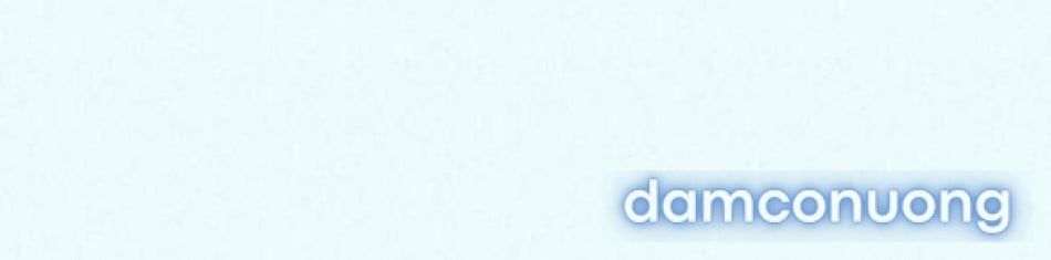 đọc truyện Tình Yêu Trong Sáng Chương 77.2 ảnh 108 tại Thiên Thai Truyện