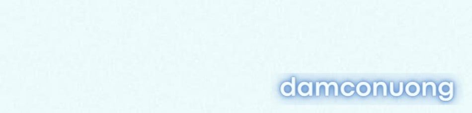 đọc truyện Tình Yêu Trong Sáng Chương 77.2 ảnh 110 tại Thiên Thai Truyện