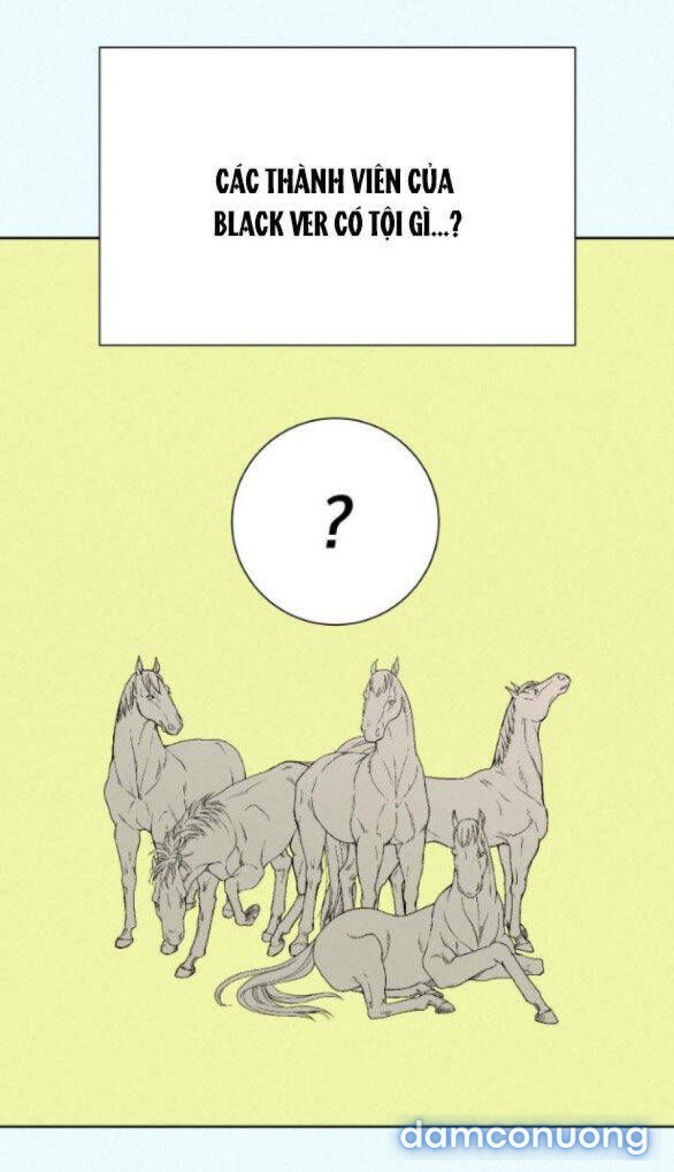 đọc truyện Tình Yêu Trong Sáng Chương 77.2 ảnh 111 tại Thiên Thai Truyện