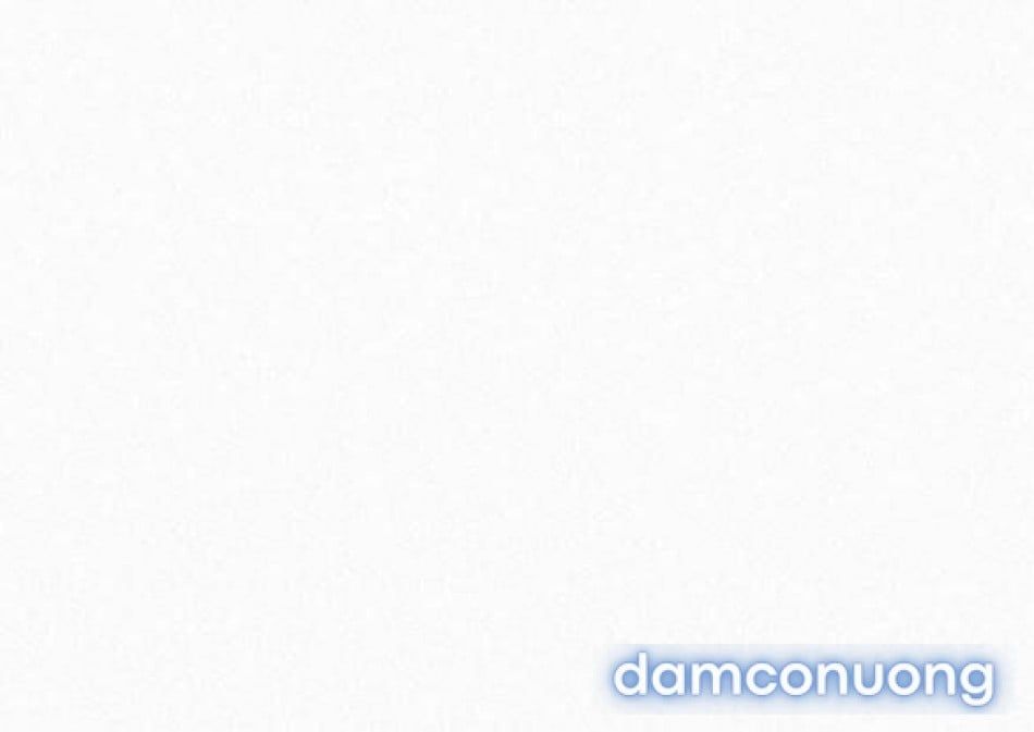 đọc truyện Tình Yêu Trong Sáng Chương 77.2 ảnh 13 tại Thiên Thai Truyện