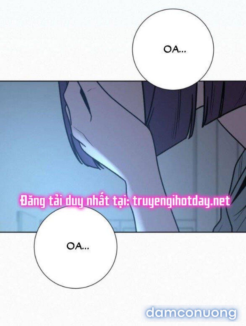 đọc truyện Tình Yêu Trong Sáng Chương 77.2 ảnh 113 tại Thiên Thai Truyện