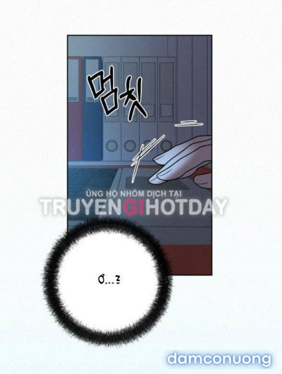 đọc truyện Tình Yêu Trong Sáng Chương 77.2 ảnh 116 tại Thiên Thai Truyện