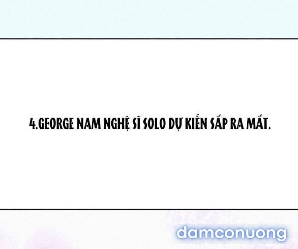 đọc truyện Tình Yêu Trong Sáng Chương 77.2 ảnh 118 tại Thiên Thai Truyện