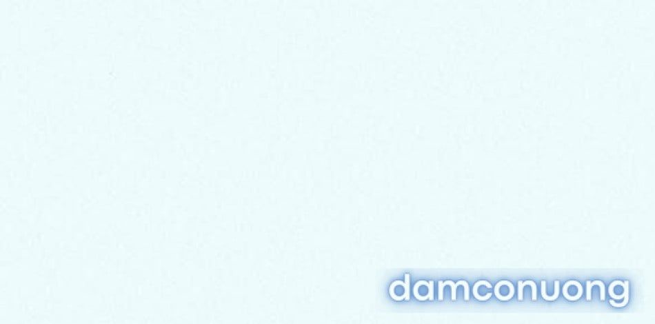 đọc truyện Tình Yêu Trong Sáng Chương 77.2 ảnh 120 tại Thiên Thai Truyện