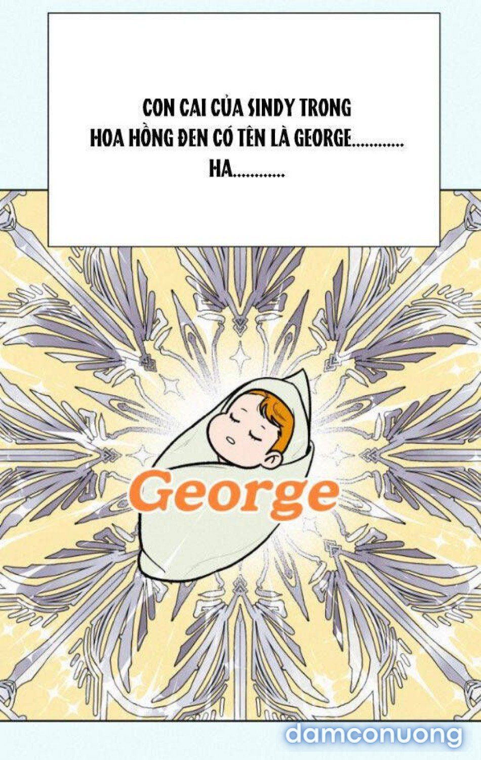 đọc truyện Tình Yêu Trong Sáng Chương 77.2 ảnh 121 tại Thiên Thai Truyện