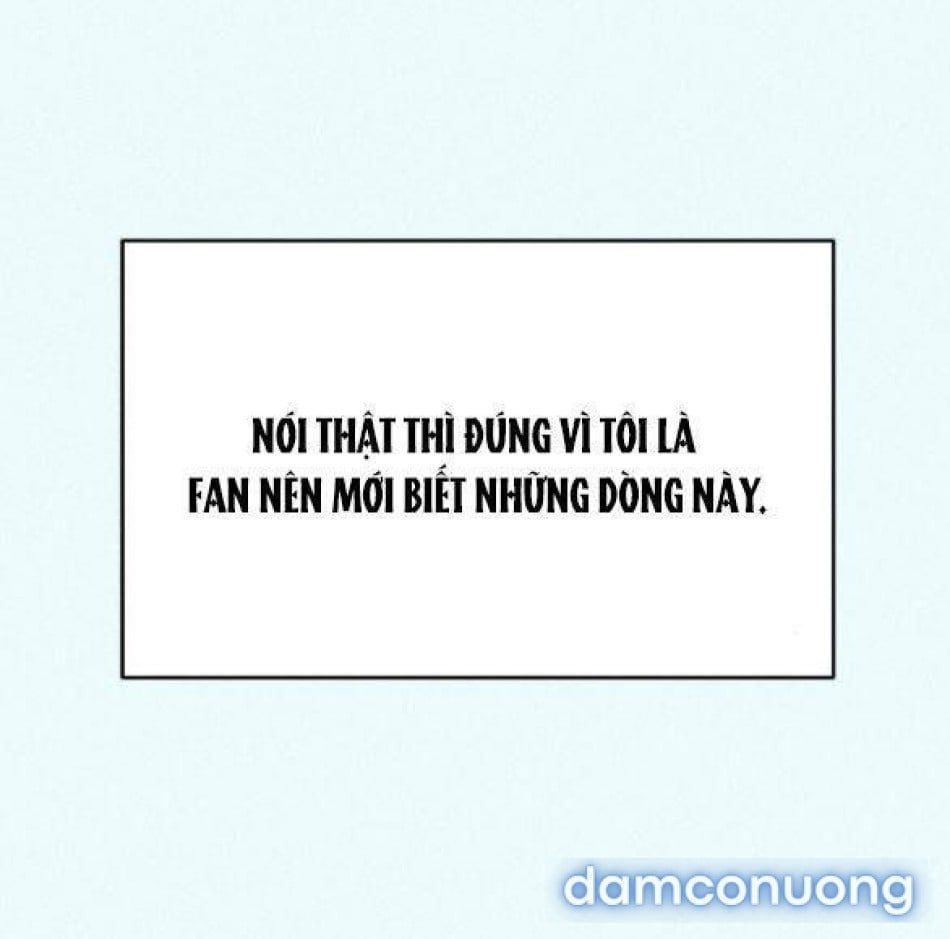 đọc truyện Tình Yêu Trong Sáng Chương 77.2 ảnh 123 tại Thiên Thai Truyện