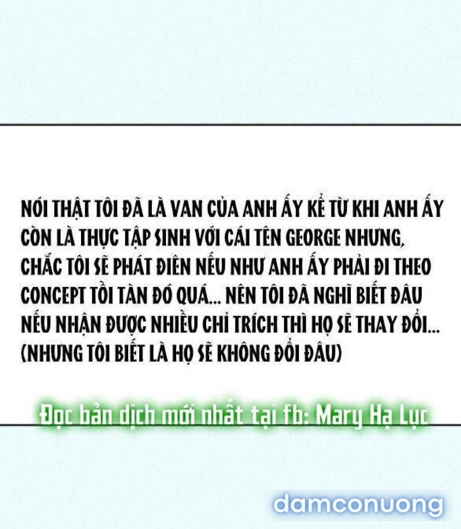 đọc truyện Tình Yêu Trong Sáng Chương 77.2 ảnh 124 tại Thiên Thai Truyện