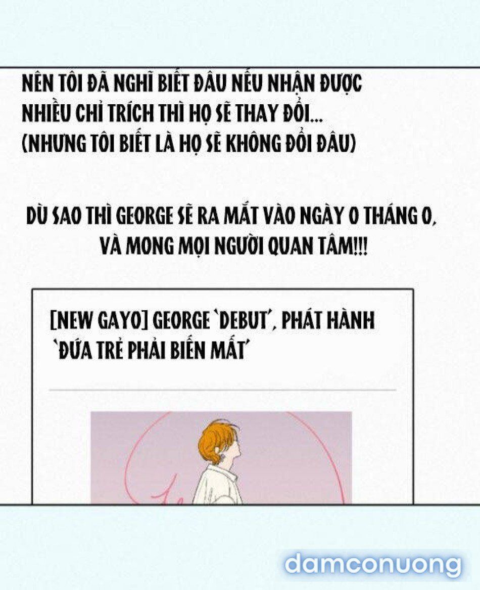 đọc truyện Tình Yêu Trong Sáng Chương 77.2 ảnh 126 tại Thiên Thai Truyện