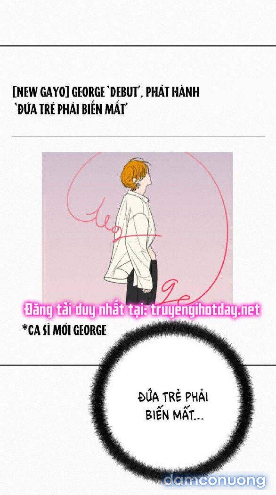 đọc truyện Tình Yêu Trong Sáng Chương 77.2 ảnh 128 tại Thiên Thai Truyện