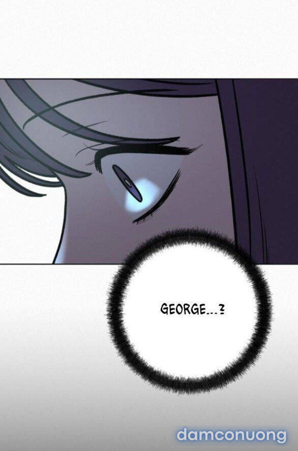 đọc truyện Tình Yêu Trong Sáng Chương 77.2 ảnh 129 tại Thiên Thai Truyện