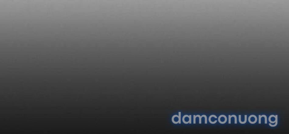 đọc truyện Tình Yêu Trong Sáng Chương 77.2 ảnh 130 tại Thiên Thai Truyện