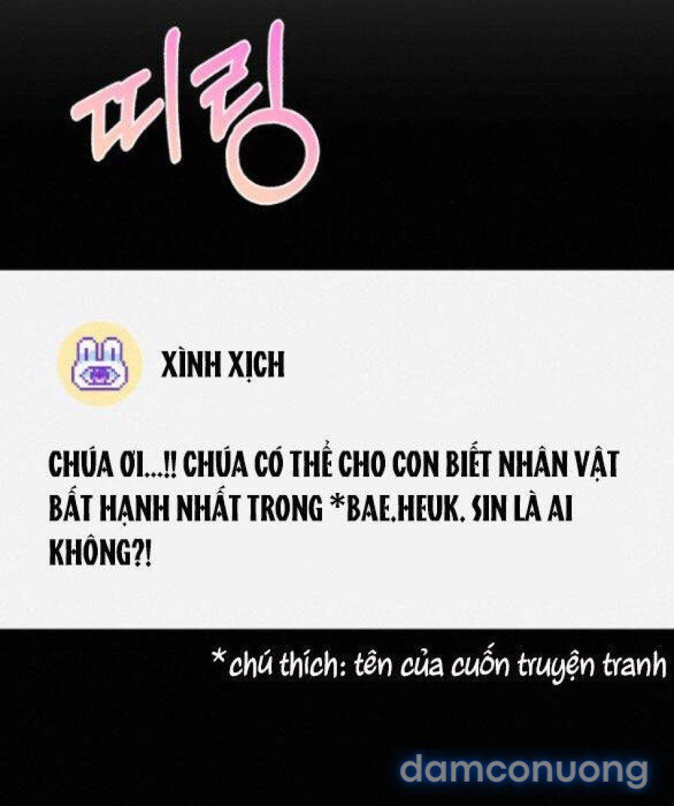 đọc truyện Tình Yêu Trong Sáng Chương 77.2 ảnh 131 tại Thiên Thai Truyện